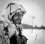 Antti