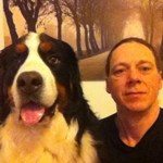 Ilkka&Jekku