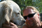 Jarmo