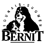 LSB logo