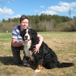 Sakke