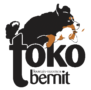 tokoberni